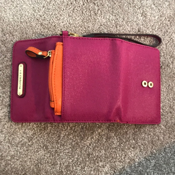 Wallet - Picture 4 of 4